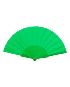 PUMIK - RPET hand fan