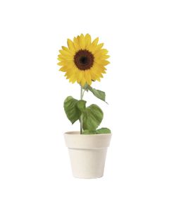 TUMIL - flower pot