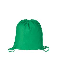 BASS - drawstring bag