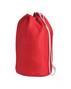 ROVER - sailor bag