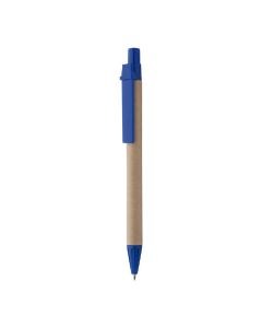 COMPO - ballpoint pen