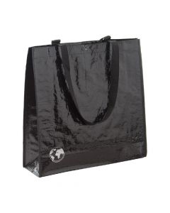 RECYCLE - shopping bag