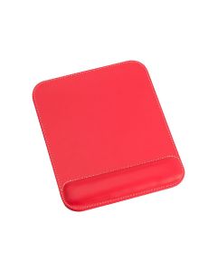 GONG - mouse pad