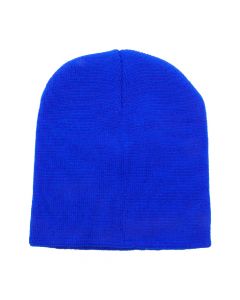 JIVE - winter hat