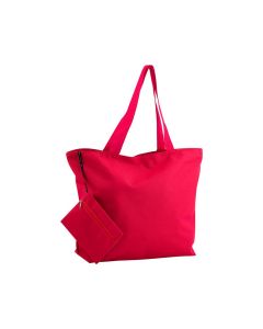 MONKEY - beach bag