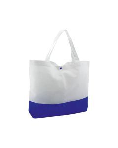 BAGSTER - beach bag