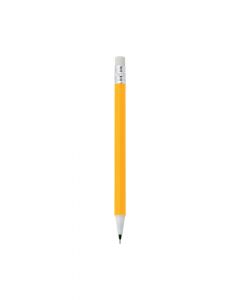 CASTLE - propelling pencil