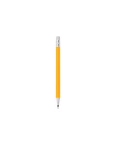 CASTLE - propelling pencil