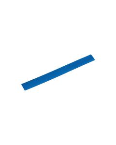 FLEXOR - ruler
