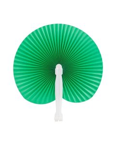 STILO - fan