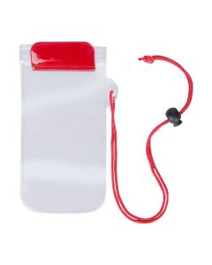 WATERPRO - waterproof mobile case