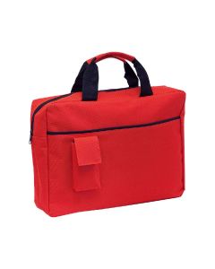 KONFER - document bag