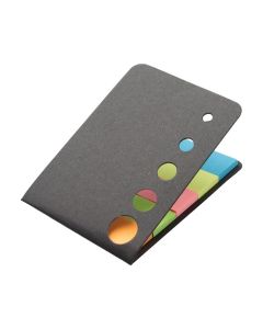 ZINKO - adhesive notepad