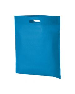 BLASTER - shopping bag