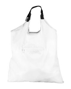 KIMA - foldable shopping bag