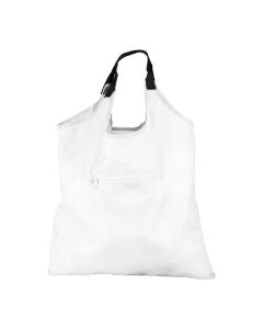 KIMA - foldable shopping bag