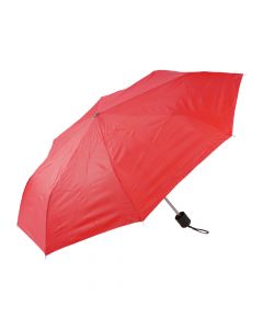 MINT - umbrella
