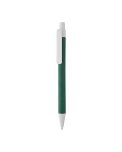 ECOLOUR - ballpoint pen