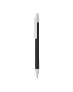 ECOLOUR - ballpoint pen