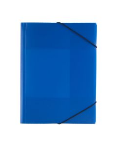 ALPIN - PP document folder