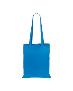 GEISER - cotton shopping bag