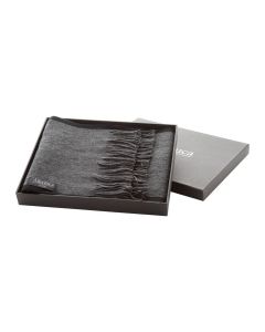 LUOMO - men's scarf