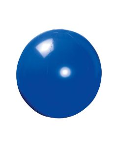 MAGNO - beach ball (ø40 cm)