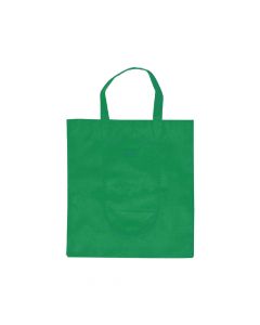 KONSUM - foldable shopping bag