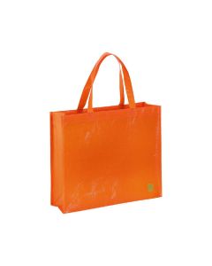 FLUBBER - shopping bag