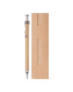 NATURA - ballpoint pen