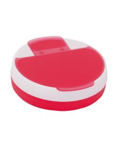 ASTRID - pillbox