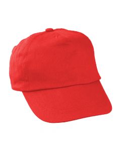 SPORTKID - baseball cap for kids