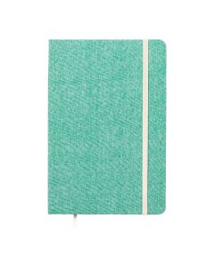 CHANCY - notebook