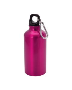 MENTO - sport bottle