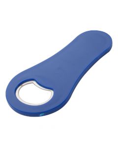 TRONIC - bottle opener with magnet