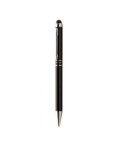 NISHA - touch ballpoint pen