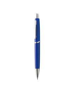 BUKE - ballpoint pen