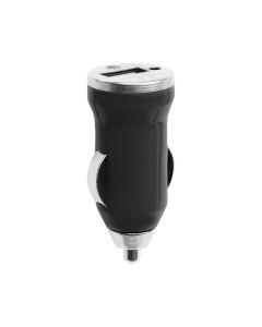 HIKAL - USB car charger
