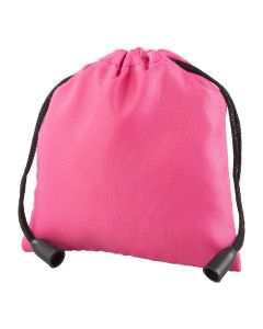 KIPING - pouch