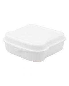 NOIX - lunch box