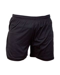 GEROX - shorts