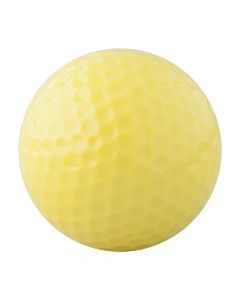 NESSA - golf ball