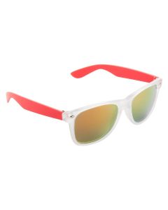 HARVEY - sunglasses