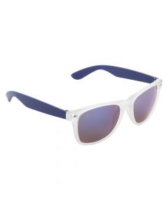 HARVEY - sunglasses