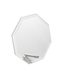 NELUM - trophy