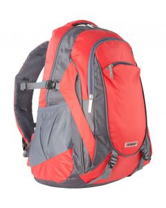 VIRTUX - backpack