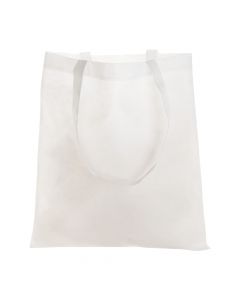 MIRTAL - shopping bag