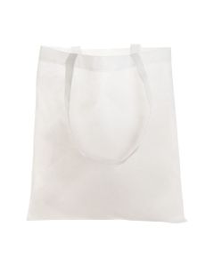 MIRTAL - shopping bag