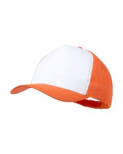 SODEL - baseball cap