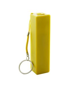 KANLEP - USB power bank